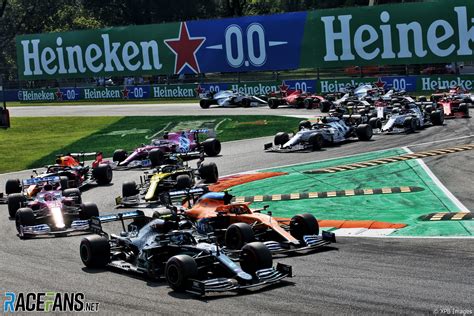 monza 2020 results|2020 Monza Formula 1 Grand Prix .